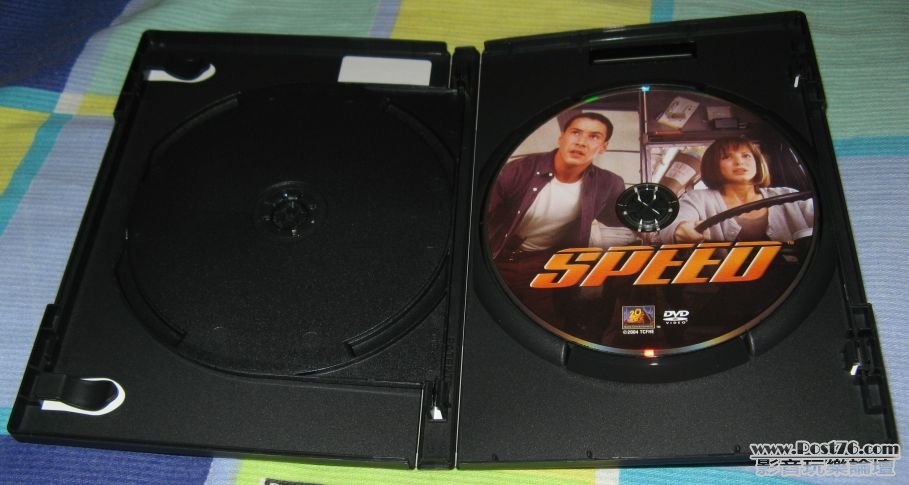 Speed-DVD.jpg