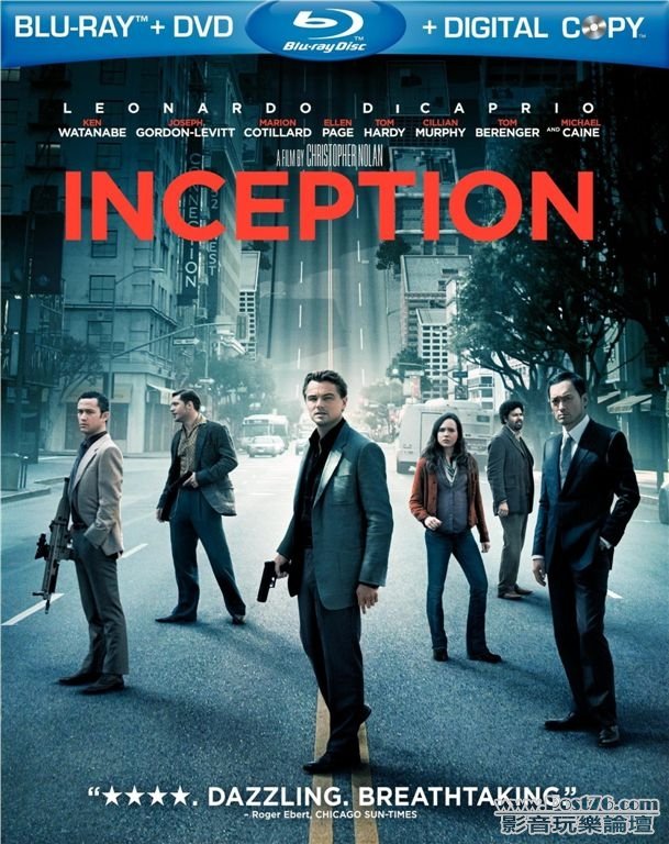 Inception BD_front.jpg