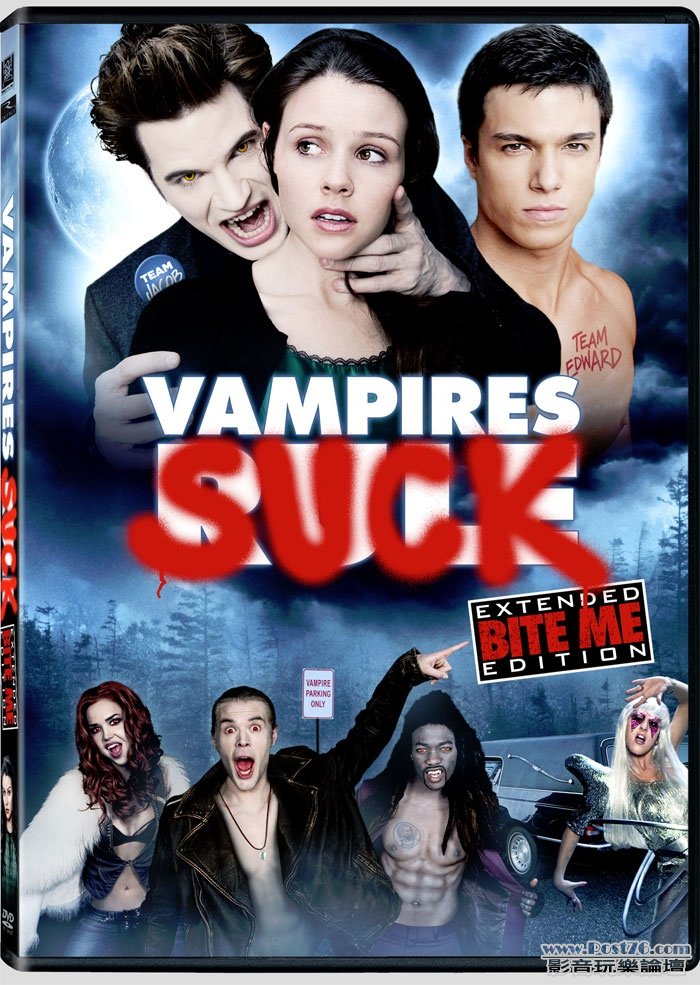 vampiressuckartworkpic1.jpg