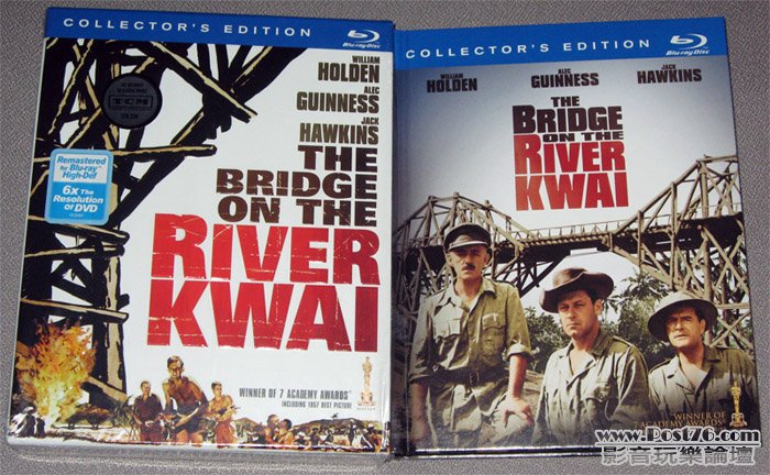 river_kwai_1.jpg