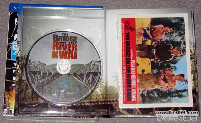 river_kwai_4.jpg