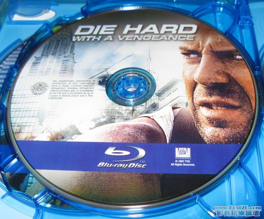 DH-Disc3.jpg