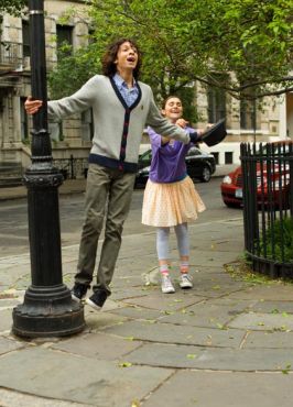 Adam G. Sevani and Alyson Stoner.jpg