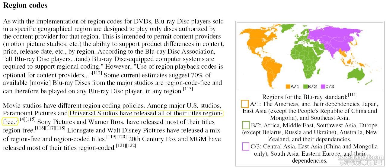 wikipedia_blu-ray_region_code.JPG