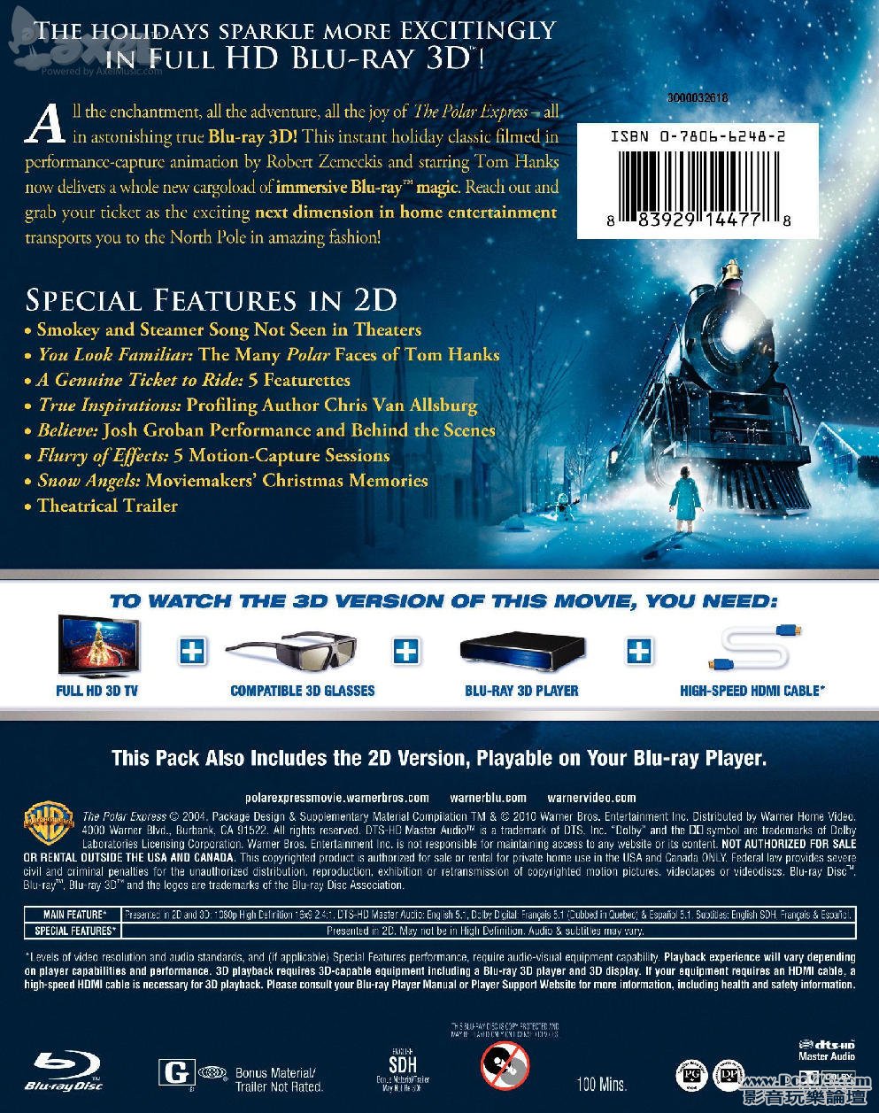 The Polar Express 3D Blu-ray back.jpg