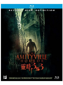 Amityville%20Horror%20PBD.jpg