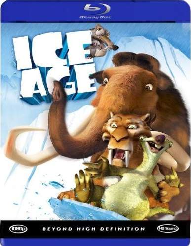 1204834008-ice_age_bd_cover.jpg