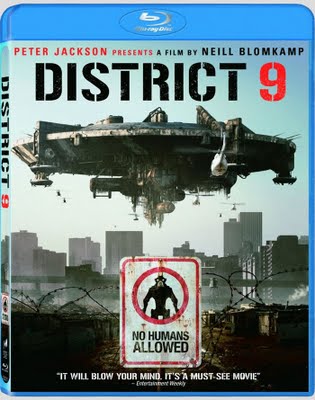 District9-Final.jpg