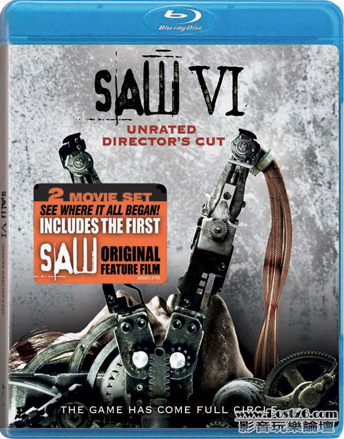 saw-vi-bluray-cover-art.jpg