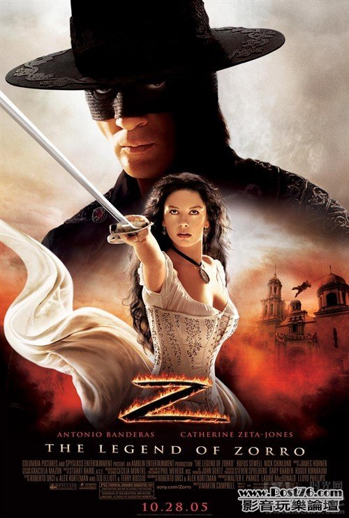 The.Legend.of.Zorro.2005.BDRip.X264-CNXP.jpg