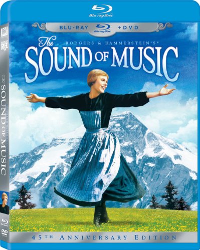 Sound Of Music US.jpg