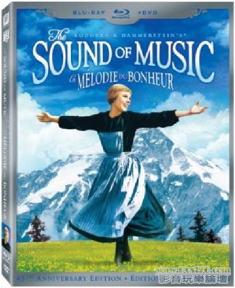 Sound Of Music Canadian Blu-ray   DVD.jpg