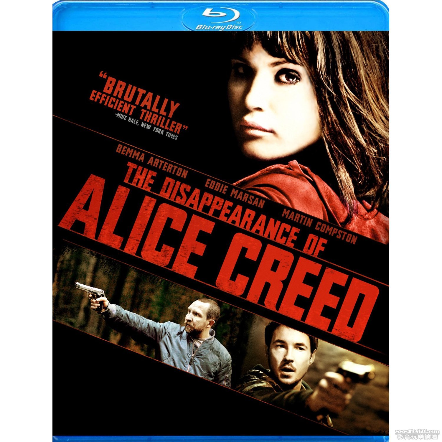 Disappearance of Alice Creed.jpg