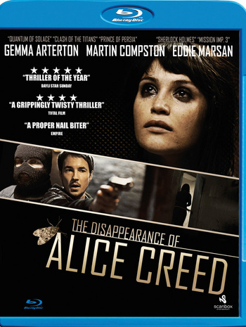 Disappearance of Alice Creed Sw.jpg