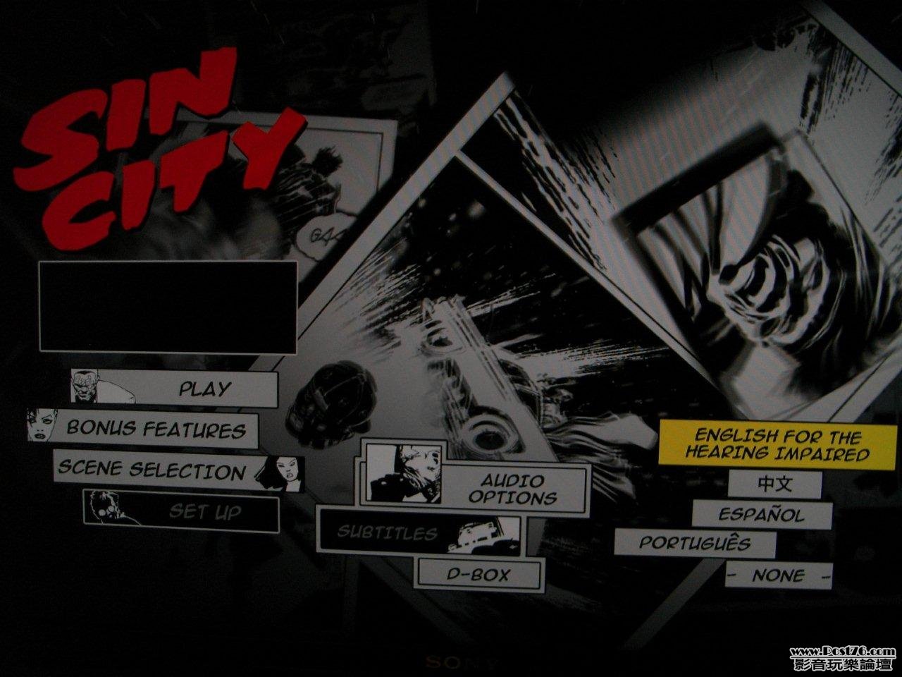 Sin City Menu.jpg