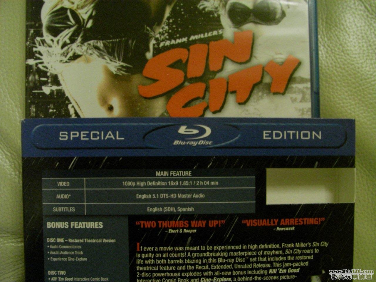 Sin City Back.jpg