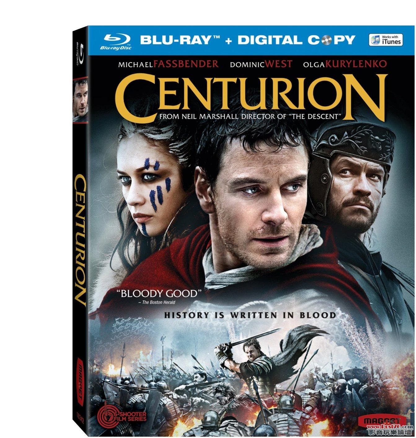 Centurion BD digital_2.JPG