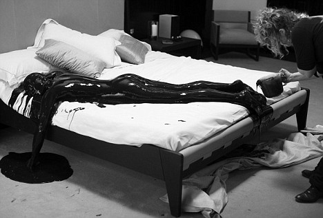 Gemma Arterton naked.jpg