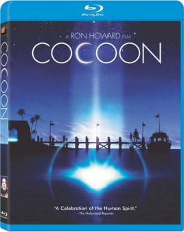 cocoon-268x338.jpg