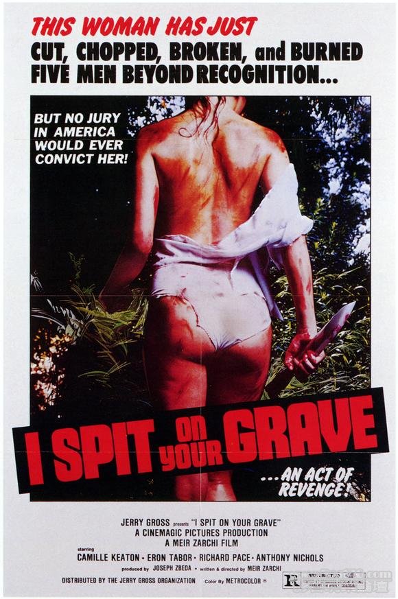 i-spit-on-your-grave-movie-poster.jpg