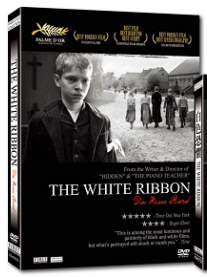 White%20Ribbon%20KAMDVD.jpg