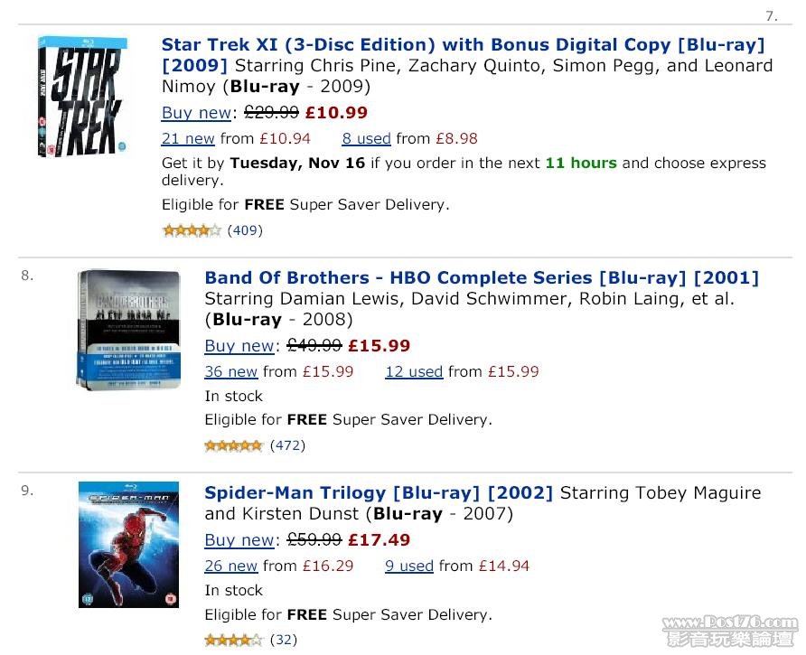 amazon uk boxset 3.JPG