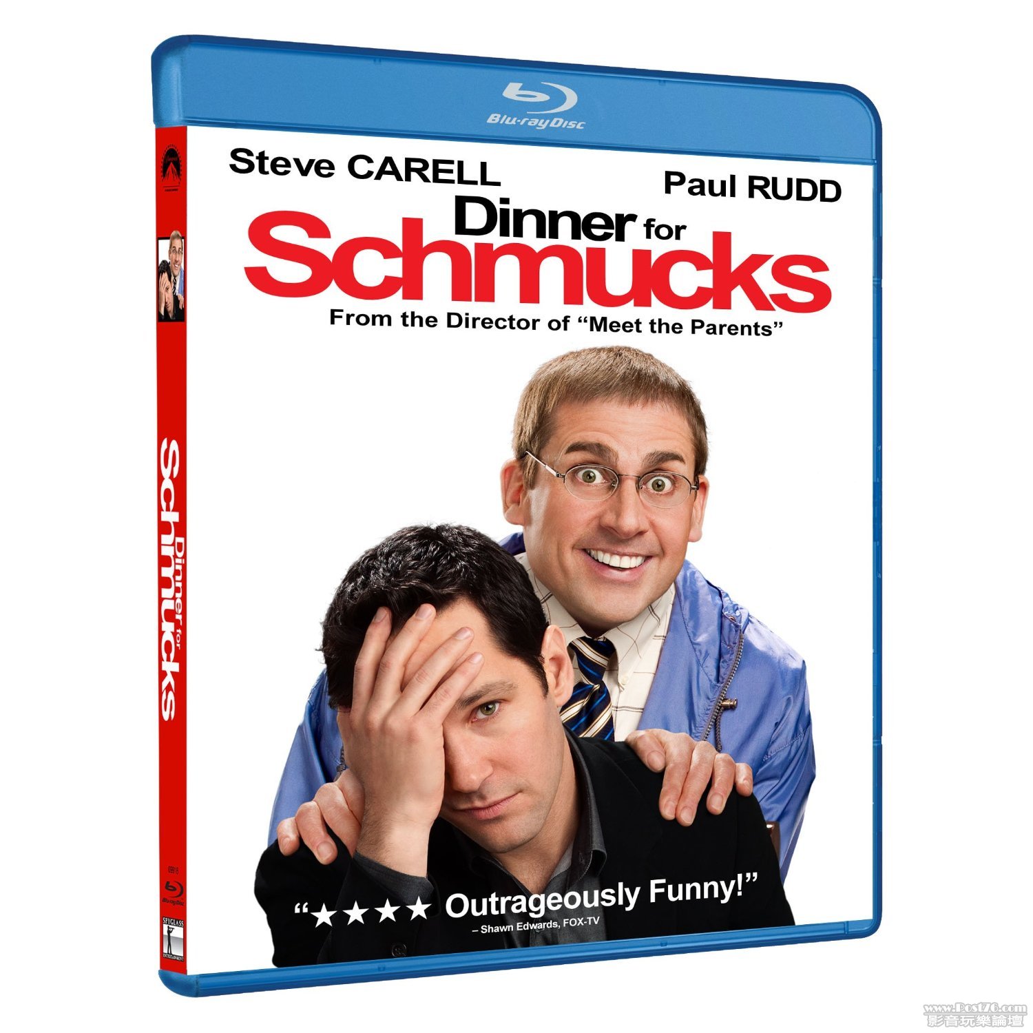 Dinner for Schmucks BD.jpg