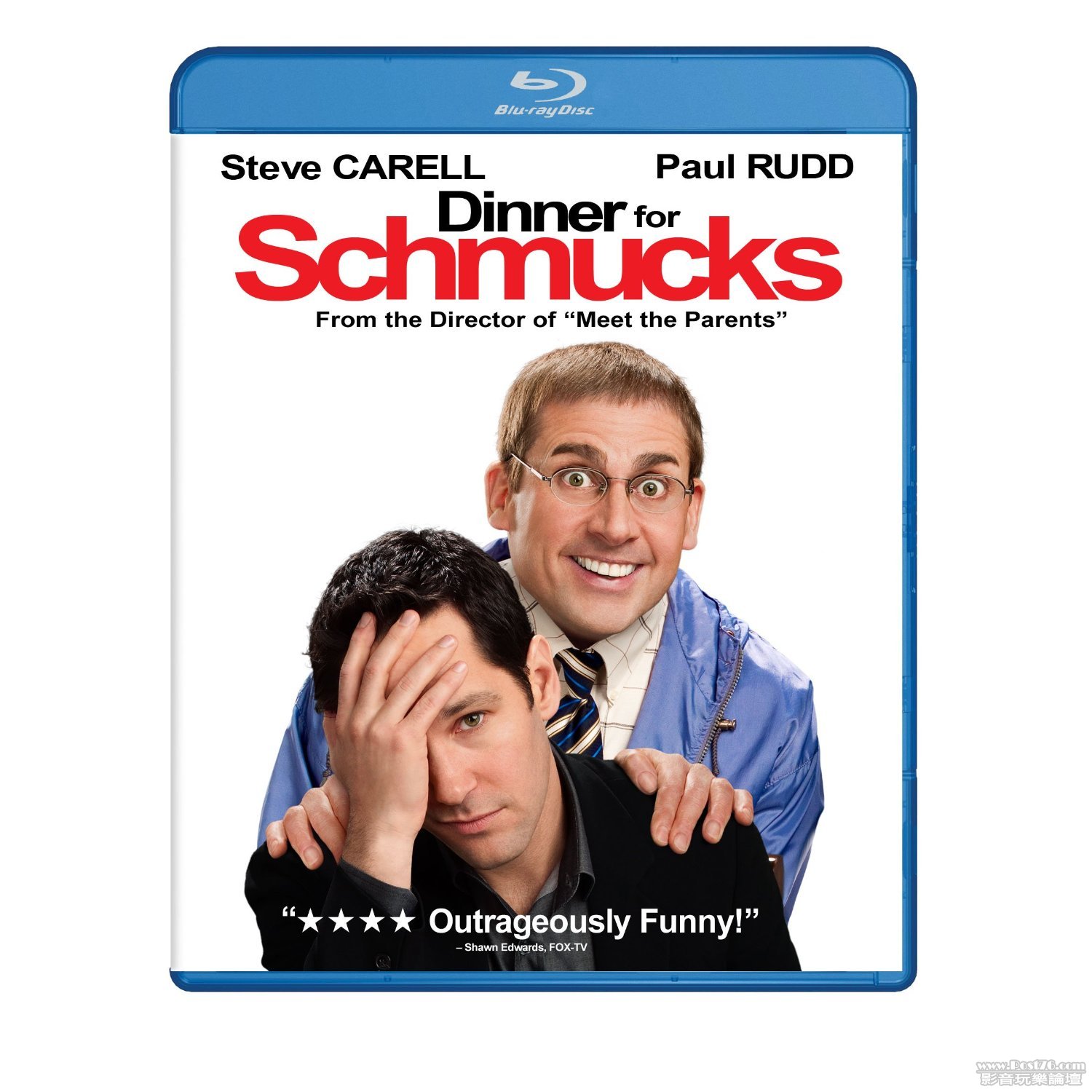 Dinner for Schmucks.jpg