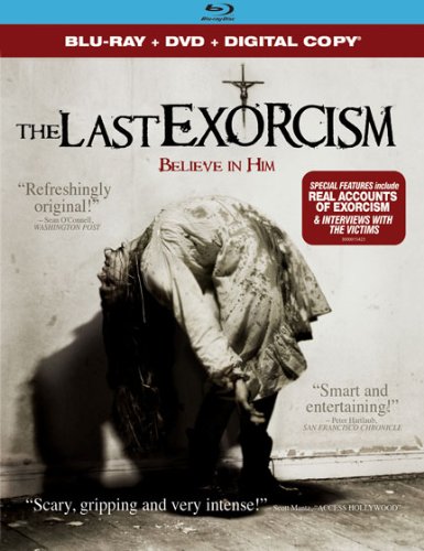 The Last Exorcism.jpg