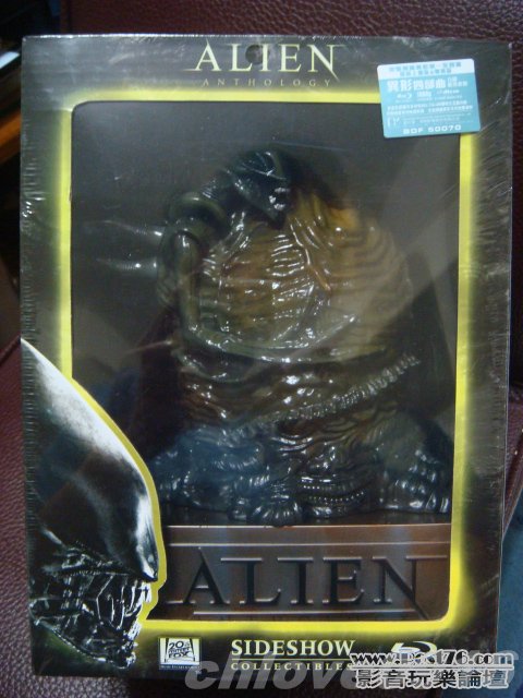 alien02.jpg