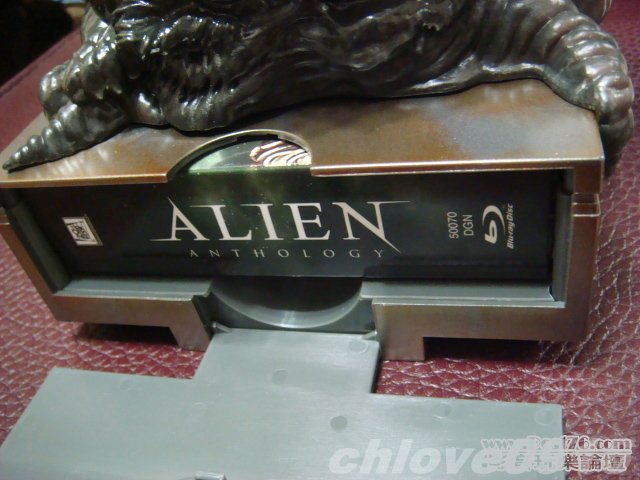 alien15.jpg