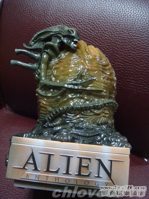 alien08.jpg