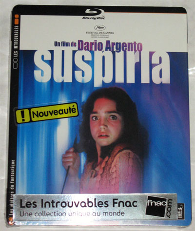 suspiria_fr_rz.jpg