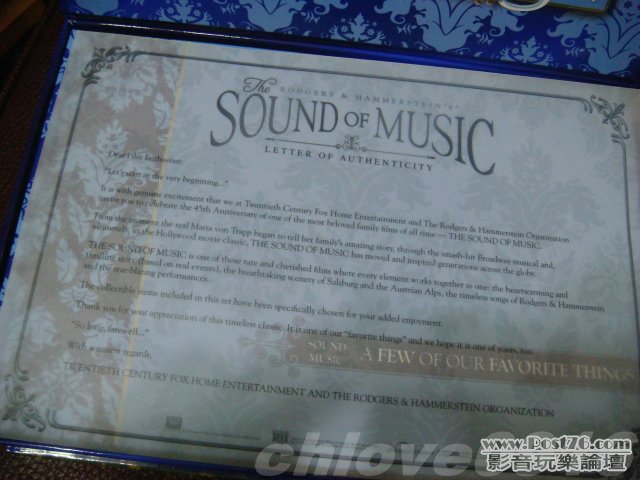 SOUND_OF_MUSIC_08.JPG