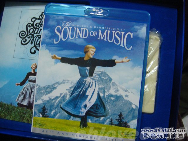 SOUND_OF_MUSIC_19.JPG