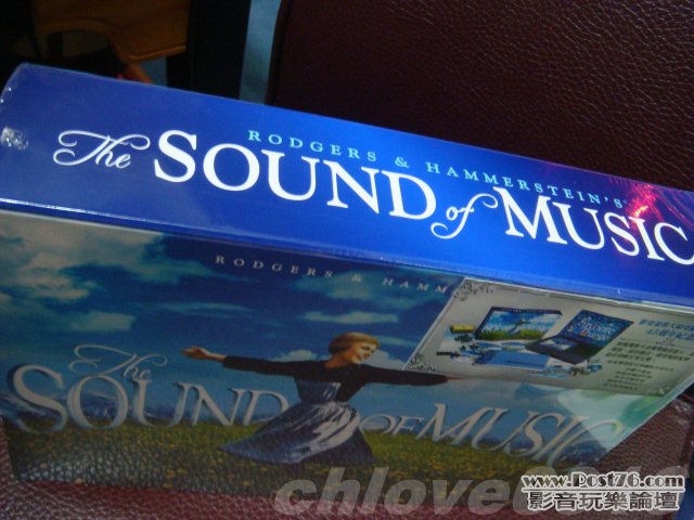 SOUND_OF_MUSIC_05.JPG