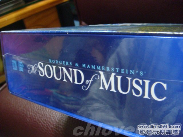 SOUND_OF_MUSIC_04.JPG