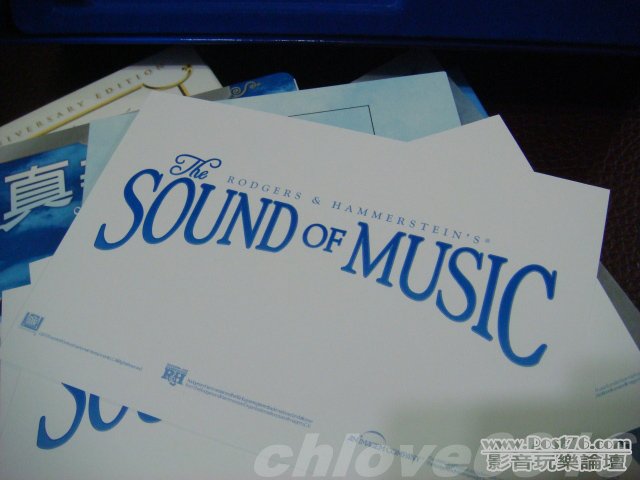 SOUND_OF_MUSIC_27.JPG