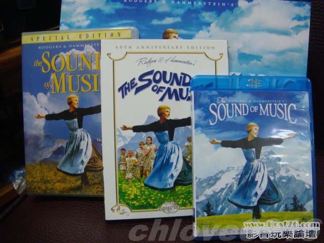 SOUND_OF_MUSIC_29.JPG