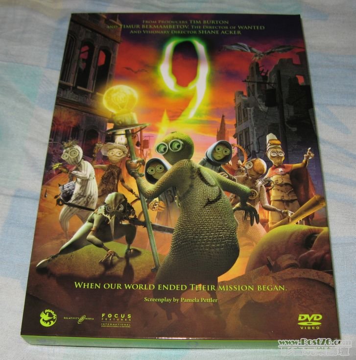 9DVD-1.jpg