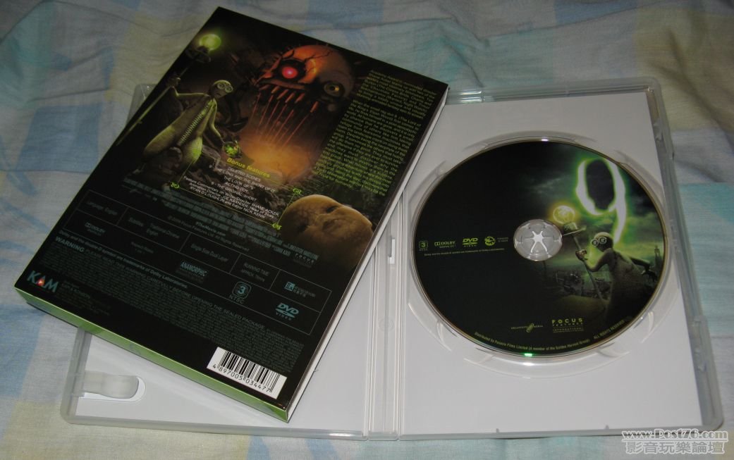 9DVD-4.jpg