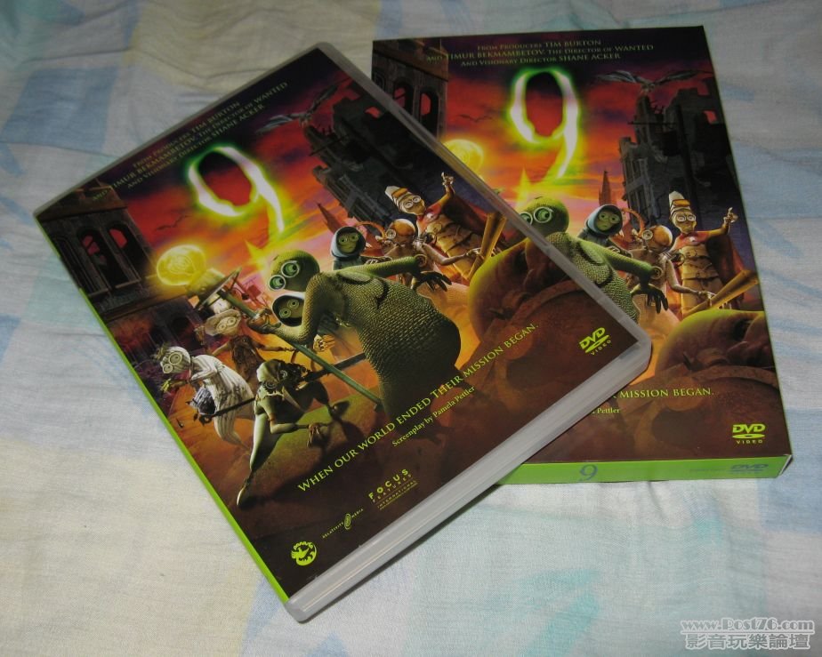 9DVD-3.jpg