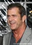 Mel Gibson.jpg