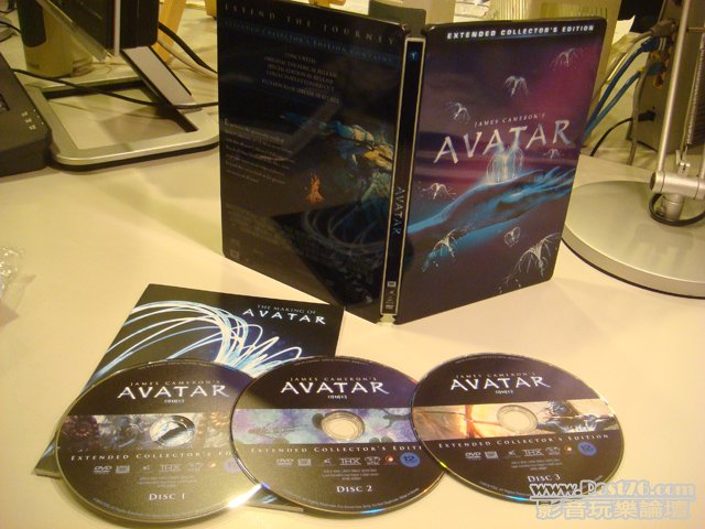 avatarkrsbdvd11.JPG