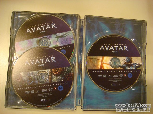 avatarkrsbdvd05.JPG