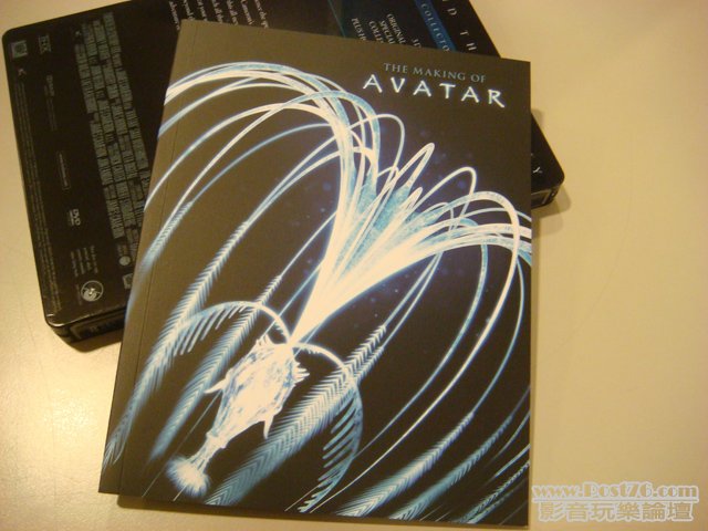 avatarkrsbdvd07.JPG