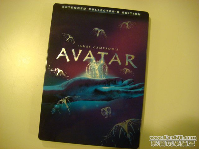 avatarkrsbdvd03.JPG