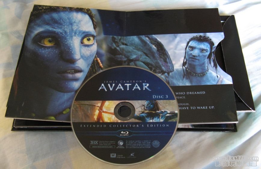 Avatar-23.jpg