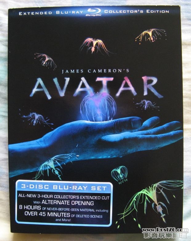 Avatar-01.jpg