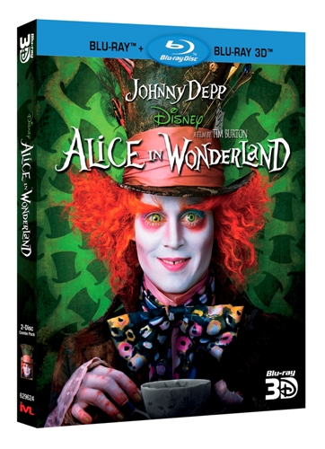 Alice Blu-ray 3D Box.jpg